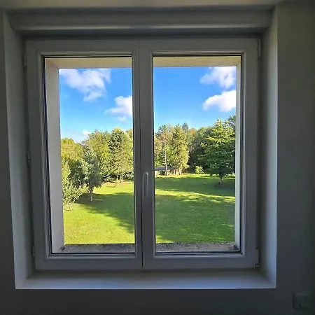 Apartmán Objectif Detente En Bord De Marne Luzancy
