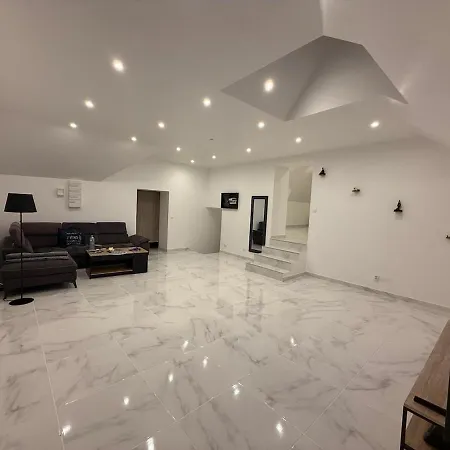 Objectif Detente En Bord De Marne